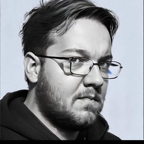 John P. profile photo