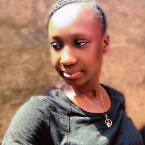 Ikpoemezie R.