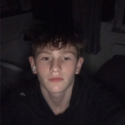 Edward W. profile photo