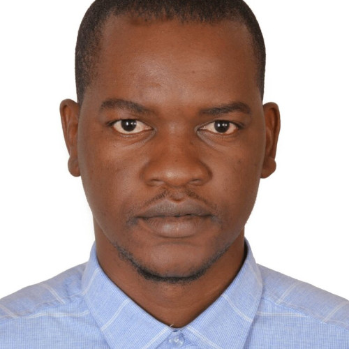 Mugy l.