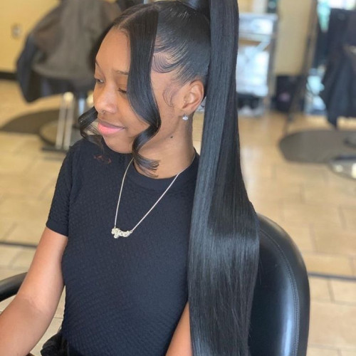 faith k. profile photo
