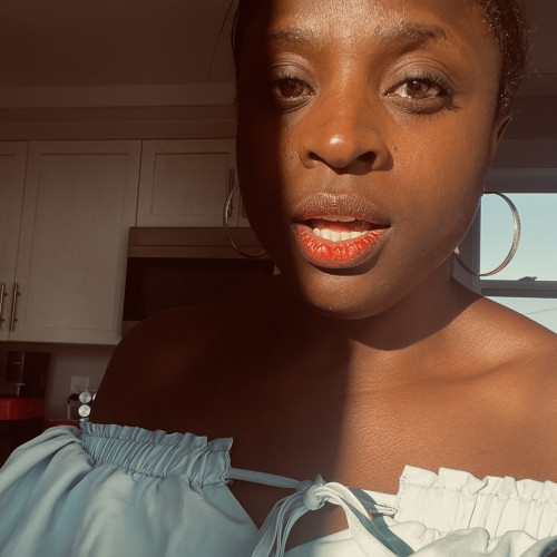 Jenny A. profile photo