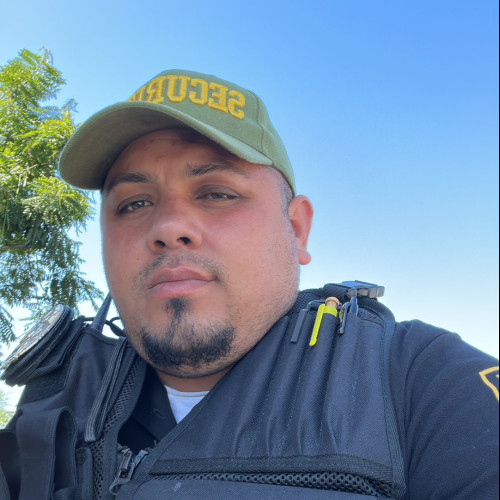 Brayan  H. profile photo