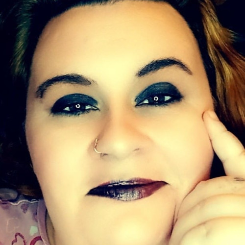 Cheri H. profile photo
