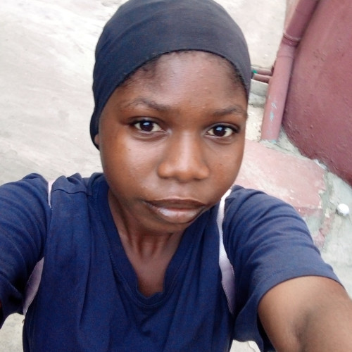 Babalola  J.