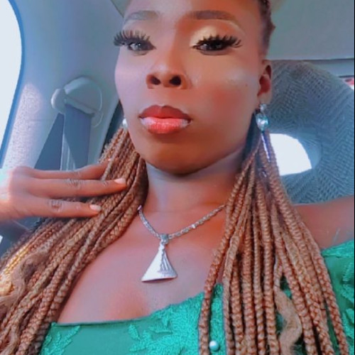 Kween M. profile photo