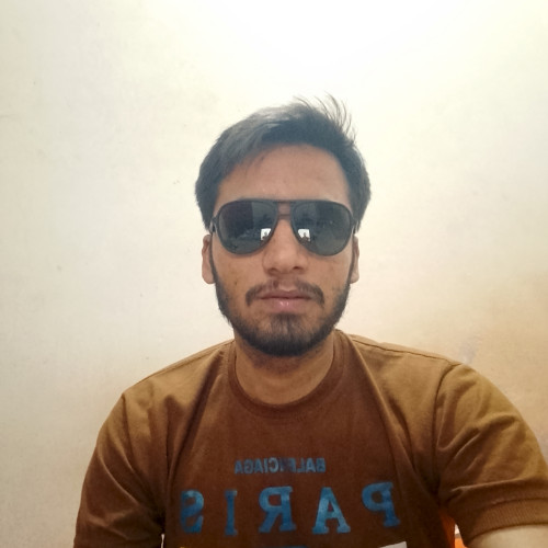 Tahir N. profile photo