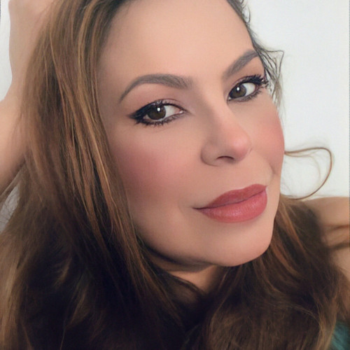 Victoria  M.
