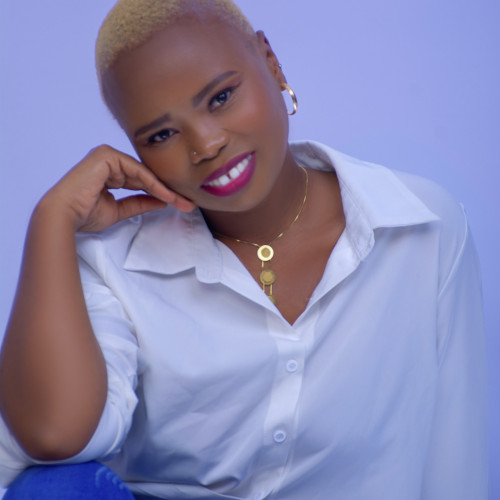 Stacy M. profile photo