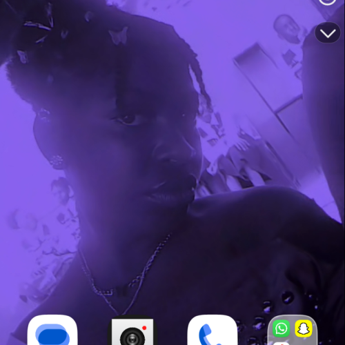 Okechukwukelu c. profile photo