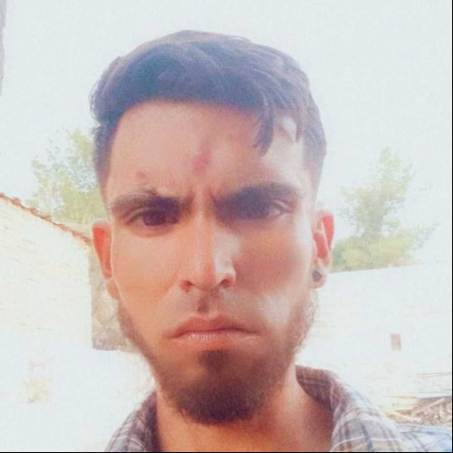Rodolfo G. profile photo