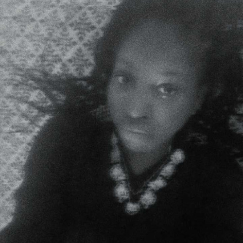 Victoria S. profile photo