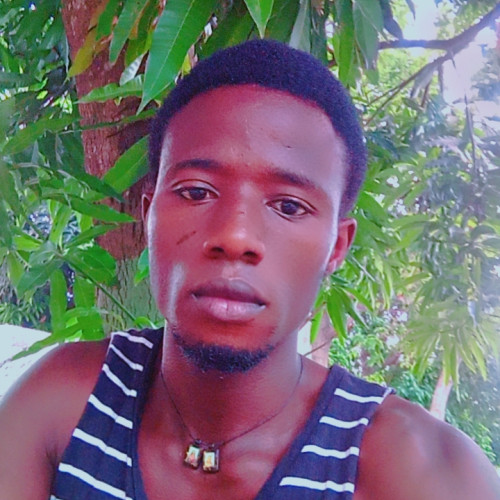 Osei B. profile photo
