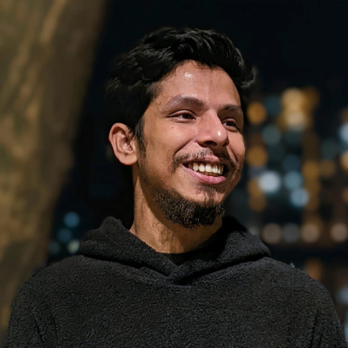 Nusrat Doula E.