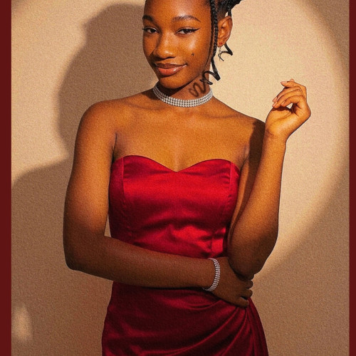 Tess B. profile photo