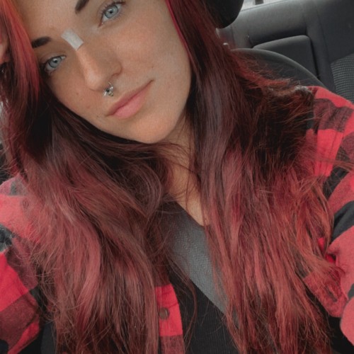 Jessica R.