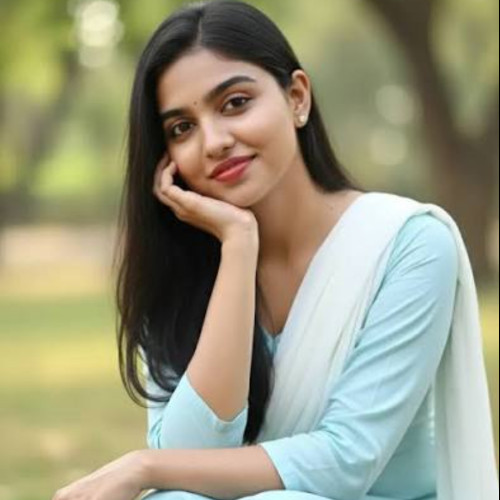 Vini V. profile photo