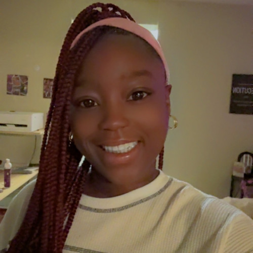 Sasha A. profile photo