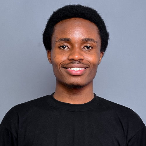 Sajoh F. profile photo