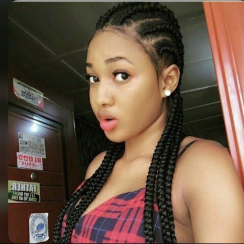 zayna l. profile photo