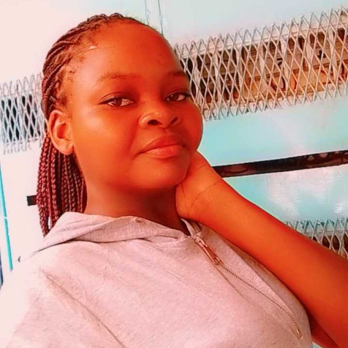 Jane A. profile photo