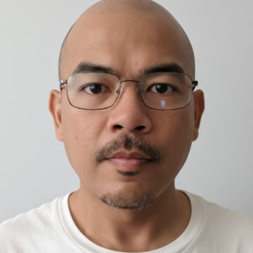 Illiya F. profile photo