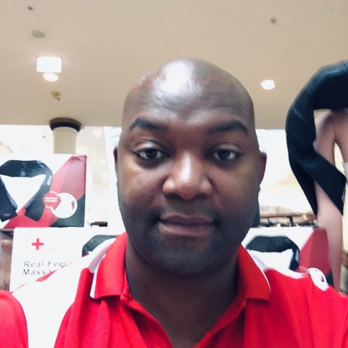 Seth  S. profile photo