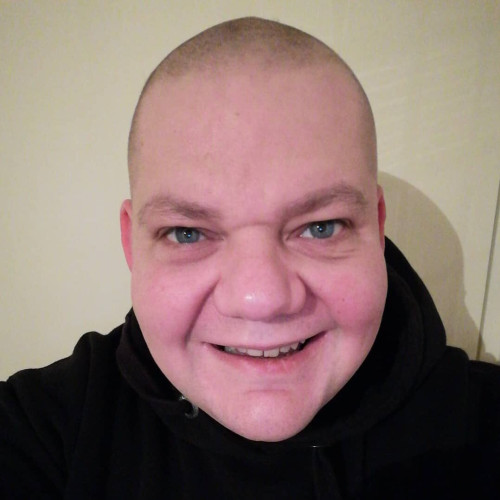 Dutt O. profile photo