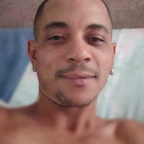 Dennys B. profile photo