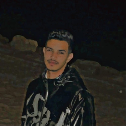 Mustapha B. profile photo