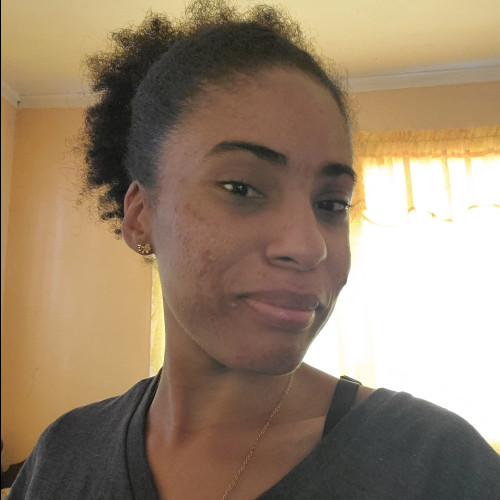 Janice D. profile photo