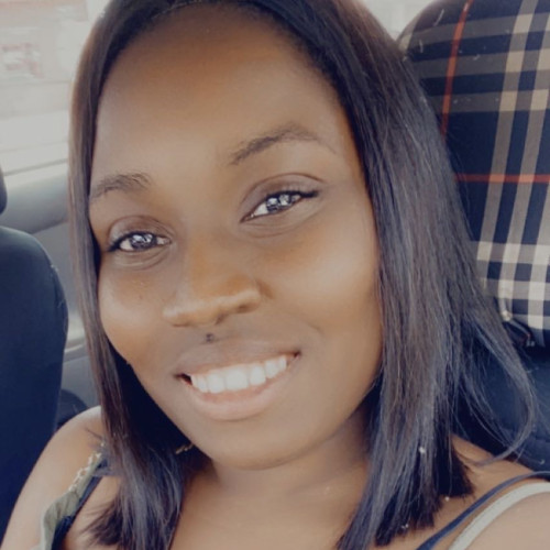 lanae G. profile photo