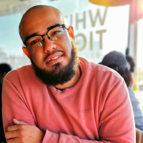 Gary S. profile photo