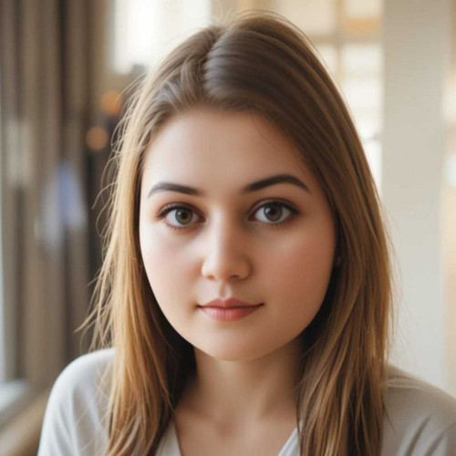 minha m. profile photo