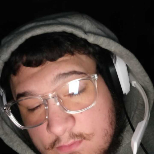 koty s. profile photo