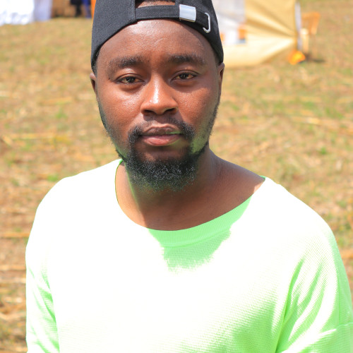 Brian s. profile photo