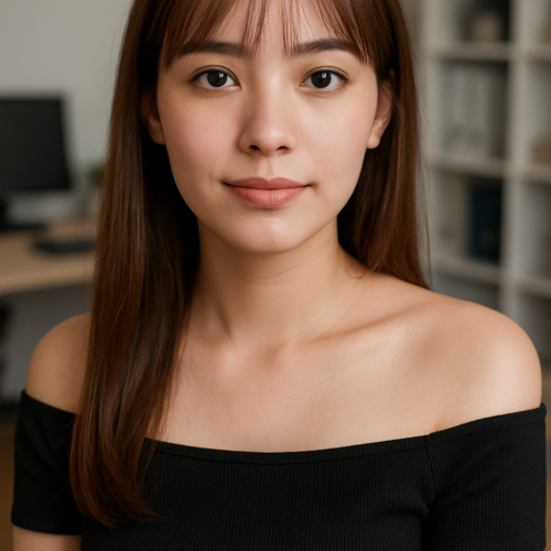 Roma D. profile photo