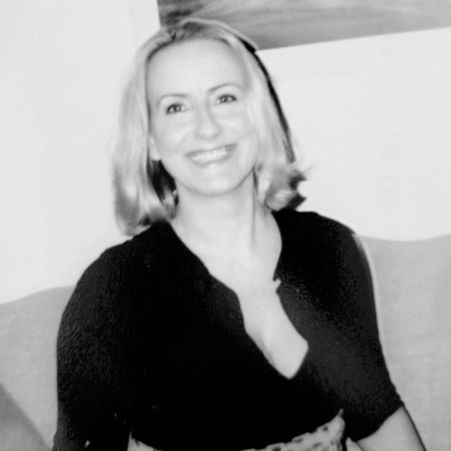 carmen g. profile photo