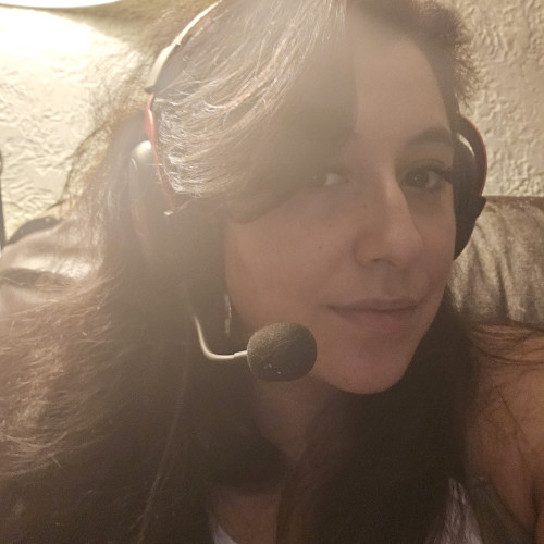 Zoe L. profile photo