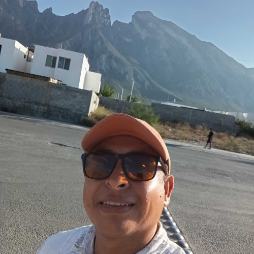 Carlos D. profile photo
