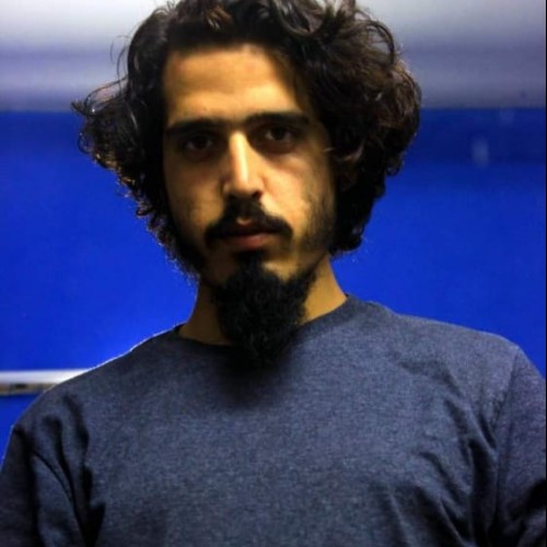 Anas A.