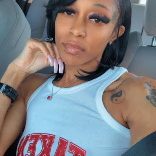 newnew b. profile photo