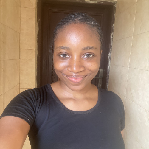 Stephanie C. profile photo