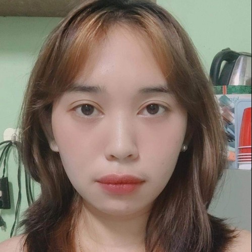 Dannice S.
