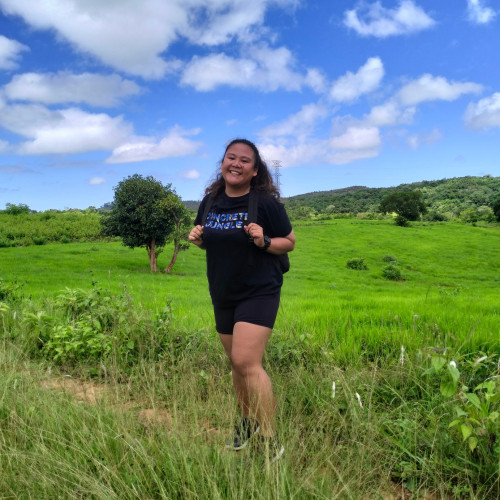 Akyra E. profile photo