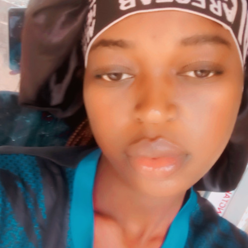 Bishe  S. profile photo