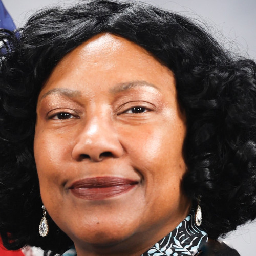 Helen H. profile photo