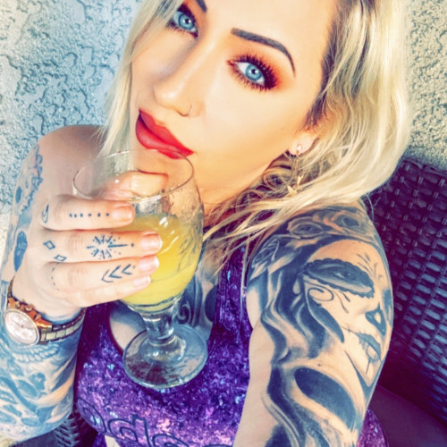 Tricia R. profile photo