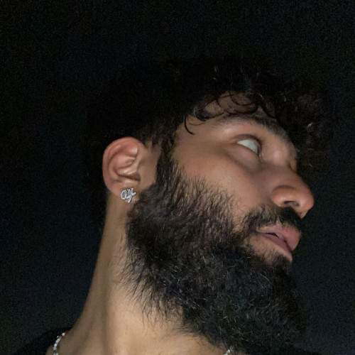 Chris  D. profile photo
