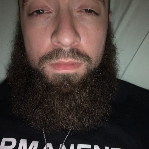 Shane  H.